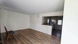 240 Tampa Street - Photo 4