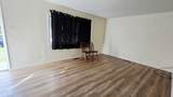 240 Tampa Street - Photo 5