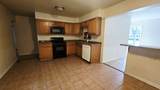 240 Tampa Street - Photo 7
