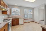 21308 Brush Lake Drive - Photo 8