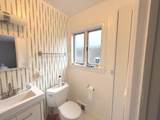 556 Barton Avenue - Photo 11