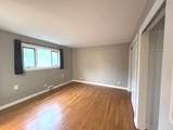 556 Barton Avenue - Photo 14