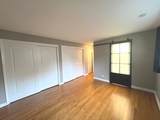 556 Barton Avenue - Photo 19