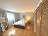 556 Barton Avenue - Photo 21
