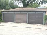 556 Barton Avenue - Photo 24