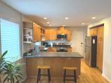 556 Barton Avenue - Photo 6