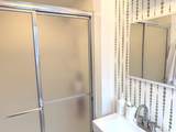 556 Barton Avenue - Photo 10