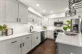 1616 Kassen Avenue - Photo 17