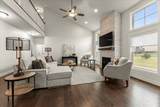 1616 Kassen Avenue - Photo 28