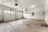 1616 Kassen Avenue - Photo 49