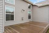 1616 Kassen Avenue - Photo 51