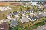 1616 Kassen Avenue - Photo 55