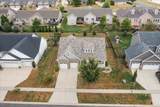 1616 Kassen Avenue - Photo 58