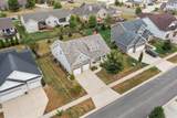 1616 Kassen Avenue - Photo 61