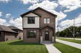 7957 73 Place - Photo 2