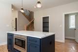 7957 73 Place - Photo 14