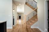 7957 73 Place - Photo 16