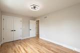 7957 73 Place - Photo 25