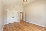 7957 73 Place - Photo 27