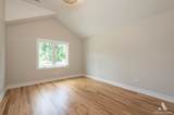 7957 73 Place - Photo 29