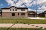 7957 73 Place - Photo 37