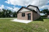 7957 73 Place - Photo 38