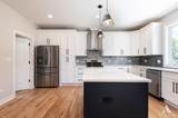 7957 73 Place - Photo 10