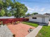 18101 Wildwood Avenue - Photo 23