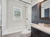 18101 Wildwood Avenue - Photo 7