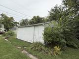 540 Osborn Avenue - Photo 11