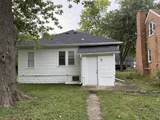 540 Osborn Avenue - Photo 12