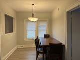 540 Osborn Avenue - Photo 3