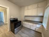540 Osborn Avenue - Photo 4