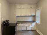 540 Osborn Avenue - Photo 5