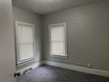 540 Osborn Avenue - Photo 9
