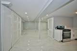 7412 Keeler Avenue - Photo 20