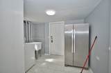7412 Keeler Avenue - Photo 21