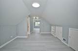 7412 Keeler Avenue - Photo 27