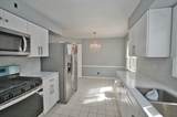 7412 Keeler Avenue - Photo 10