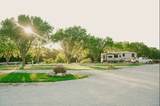 6591 Nebraska 2 Road - Photo 12