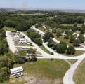 6591 Nebraska 2 Road - Photo 16