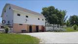 6591 Nebraska 2 Road - Photo 39