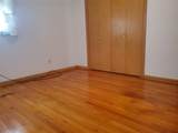 316 Commerce Street - Photo 12