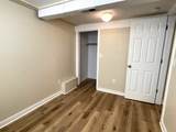501 University Avenue - Photo 12