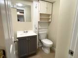 501 University Avenue - Photo 13