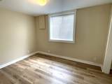 501 University Avenue - Photo 16