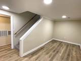 501 University Avenue - Photo 19
