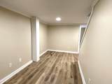 501 University Avenue - Photo 20