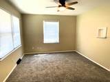 501 University Avenue - Photo 4