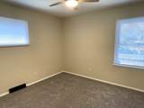 501 University Avenue - Photo 9